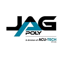 JAG Poly- Division of ACU-TECH Pty Ltd