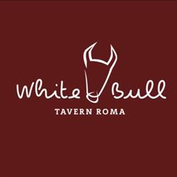 The White Bull Tavern
