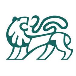 Lloyds Business Brokers