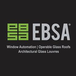 EBSA Pty Ltd
