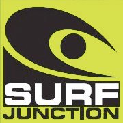 Surf Junction