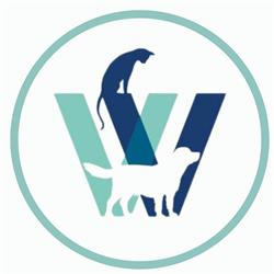 Wellington Village Vet