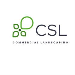 Caroline Springs Landscaping