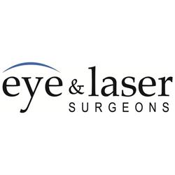 Eye & Laser Surgeons