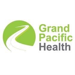 Grand Pacific Health