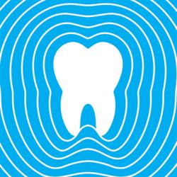Lyons Dental