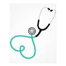 ProHealth Family Medical Centre - Cranbourne
