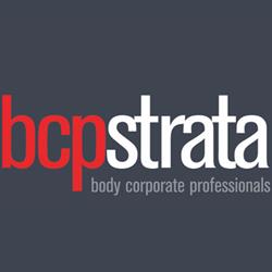 BCP Strata