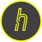 Highlite hi-tech Fitness
