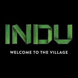 INDU