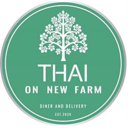 PHO THAI SPA