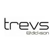 Trevs At Dickson