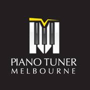 Piano Tuner Melbourne
