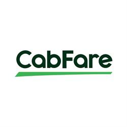 CabFare Payments