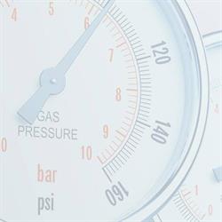 CAC Gas & Instrumentation