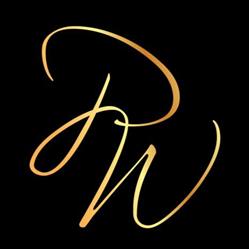Pierre's Wines