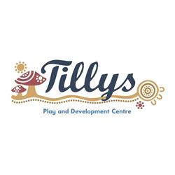 Tillys Play and Development Centre