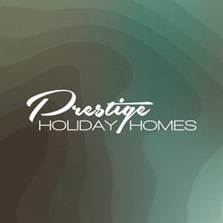 Prestige Holiday Homes