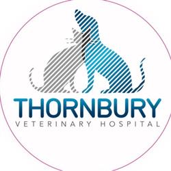 Thornbury Vet