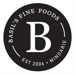 Basil's Fine Foods