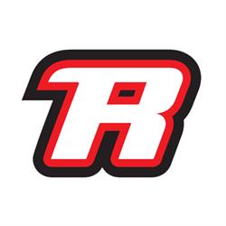RaceFuels