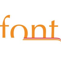 Font Public Relations
