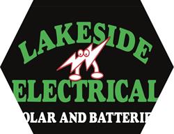 Lakeside Electrical