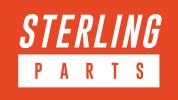 Sterling Parts Australia