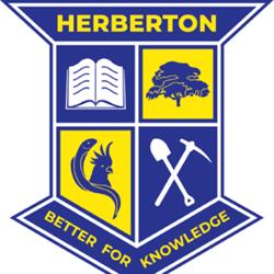 Herberton State School P-10