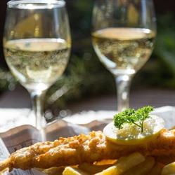 Avoca Beach Seafoods