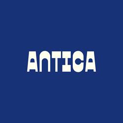 Antica Pizzeria E Cucina