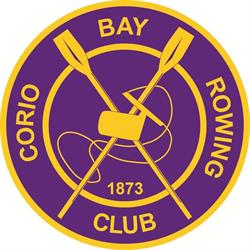 Corio Bay Rowing Club