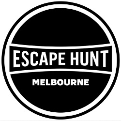 Escape Hunt Melbourne - Australia