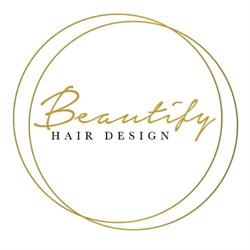Beautify Hair Design