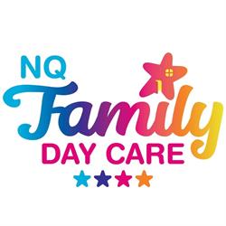 Family Day Care Cairns