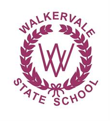 Walkervale State School