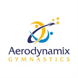 Aerodynamix Gymnastics