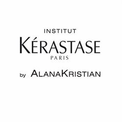 AlanaKristian
