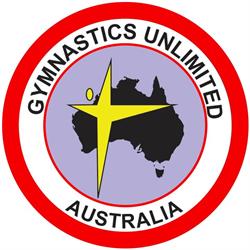 Gymnastics Unlimited Caroline Springs