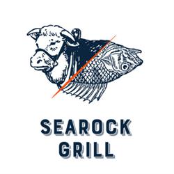 Searock Grill