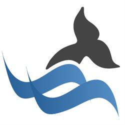 Eden Community Access Centre Inc