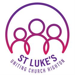 St Luke's Uniting Church Highton