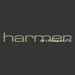 Harmer Architecture