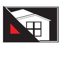 Riches Homes & Improvements