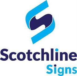 Scotchline Centre - Signs