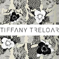 Tiffany Treloar Australian Fashion