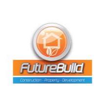 Future Build Construction Property Development Pty Ltd