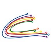 Bencubbin Community Resource Centre