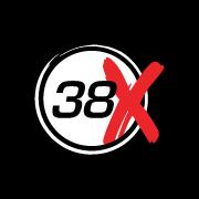 38X Fitness