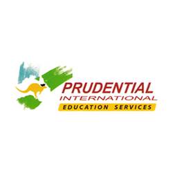 Prudential Education